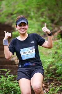 BIB: 1029
                            <button type="button" onclick="openModal(22076099)" class="btn btn-primary btn-sm float-right btn-popup" data-toggle="modal" data-target=".modal-high-quality">
                        <i class="fas fa-shopping-cart"></i> Add to Cart
                    </button>
                                            <button type="button" onclick="isThisMe(22076099, true)" class="btn btn-success btn-sm float-right btn-popup btn-isme hidden" data-toggle="tooltip" data-placement="bottom" title="นี่คือรูปของคุณใช่ไหม คลิกที่นี่เพื่อเอาเข้าอัลบั้ม">
                        <i class="fas fa-plus"></i> Add to album
                    </button>
                    <button type="button" onclick="isThisMe(22076099, false)" class="btn btn-warning btn-sm float-right btn-popup btn-isnotme hidden">
                        <i class="fas fa-ban"></i> Remove from album
                    </button>